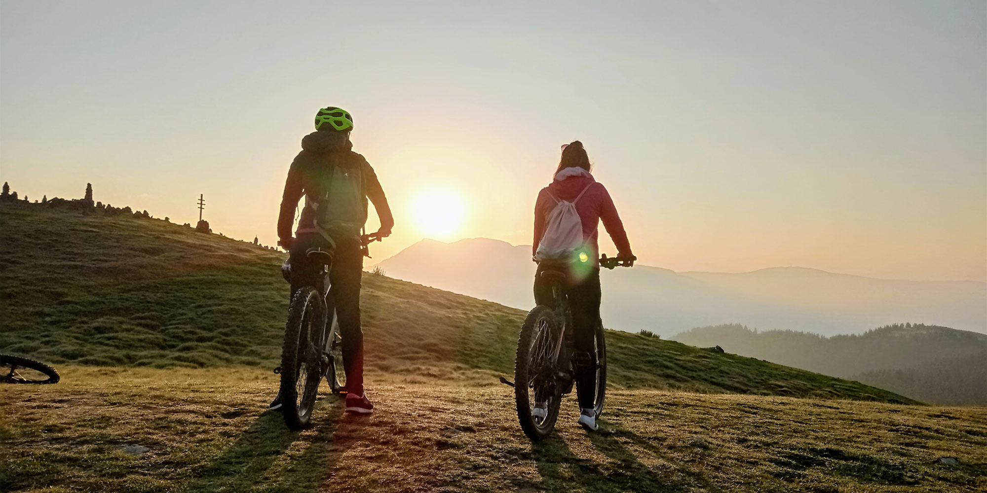 Freizeitmöglichkeiten in Mölten